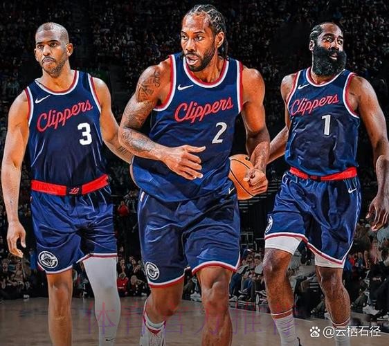 自泰伦-卢立下35胜20负的目标后，快船打出13胜2负