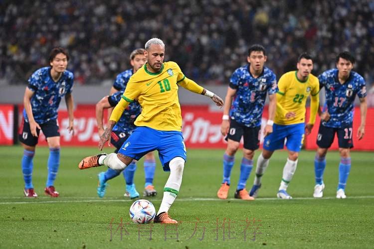 世界杯德国内马尔赛事预测深度解读