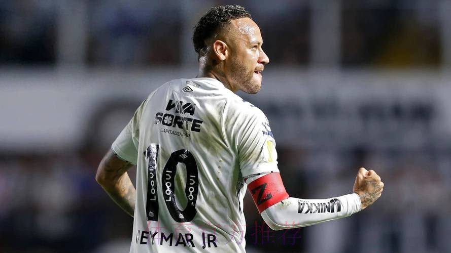 世界杯德国内马尔赛事预测深度解读