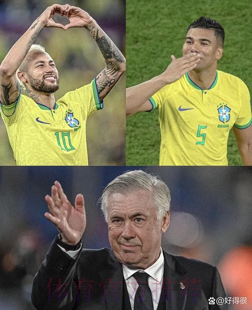 世界杯德国内马尔赛事预测深度解读