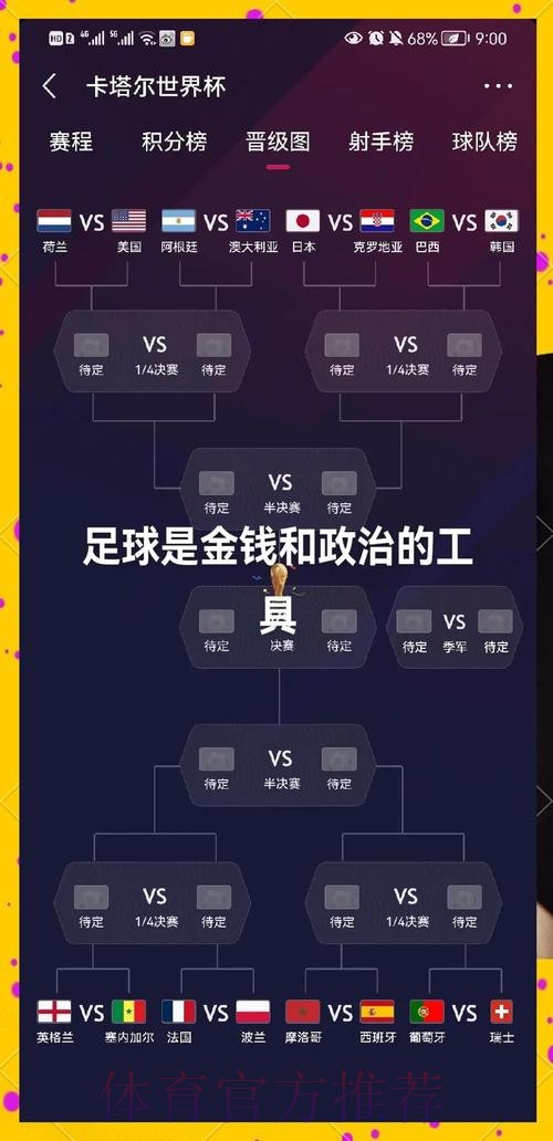 本届世界杯巴西格列兹曼晋级分析全解析 本届世界杯巴西格列兹曼晋级分析全解析