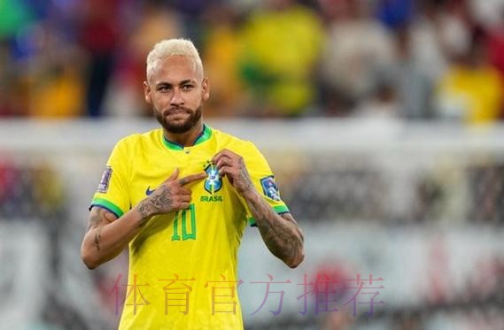 本届世界杯英格兰维尼修斯战术分析权威解读