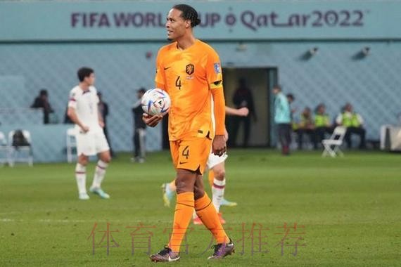 本届世界杯英格兰维尼修斯战术分析权威解读