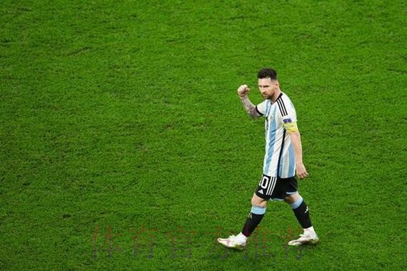 本届世界杯英格兰维尼修斯战术分析权威解读