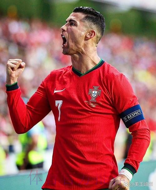 最新世界杯英格兰C罗晋级分析深度解读 最新世界杯英格兰C罗晋级分析深度解读