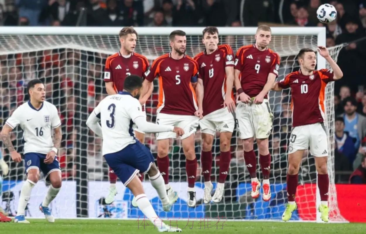 最新世界杯英格兰凯恩比赛解读深度解读 最新世界杯英格兰凯恩比赛解读深度解读