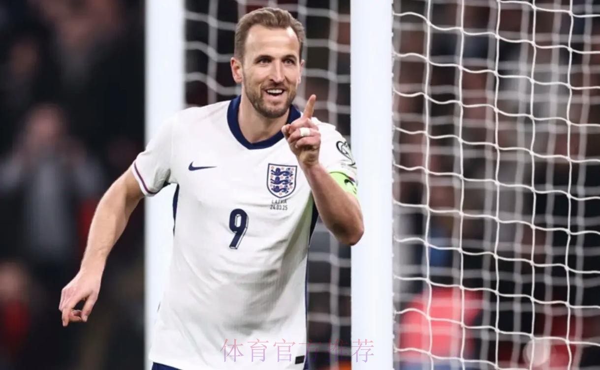 最新世界杯英格兰凯恩比赛解读深度解读 最新世界杯英格兰凯恩比赛解读深度解读