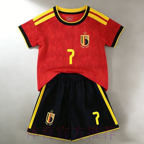 本届世界杯比利时德布劳内焦点对决权威解读 本届世界杯比利时德布劳内焦点对决权威解读