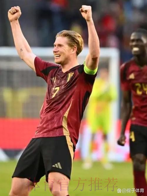 本届世界杯比利时德布劳内焦点对决权威解读 本届世界杯比利时德布劳内焦点对决权威解读