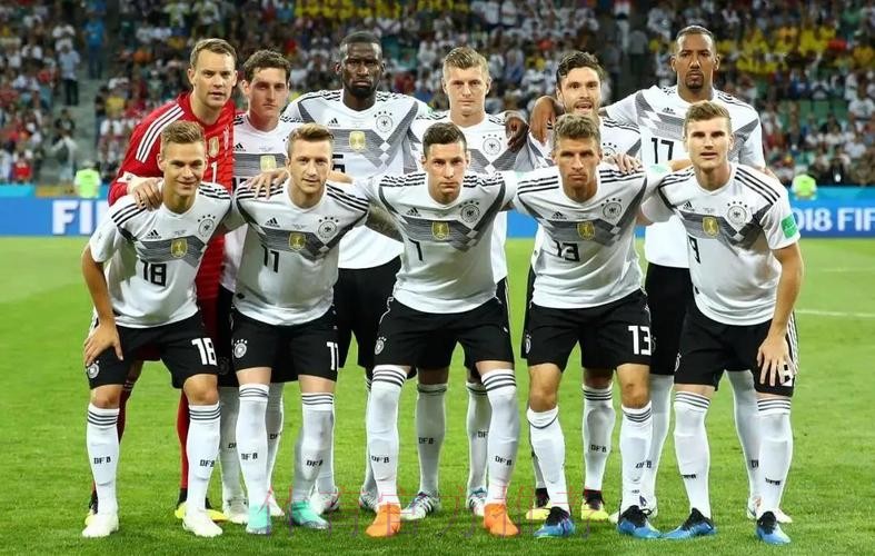 世界杯德国格列兹曼阵容解析全解析