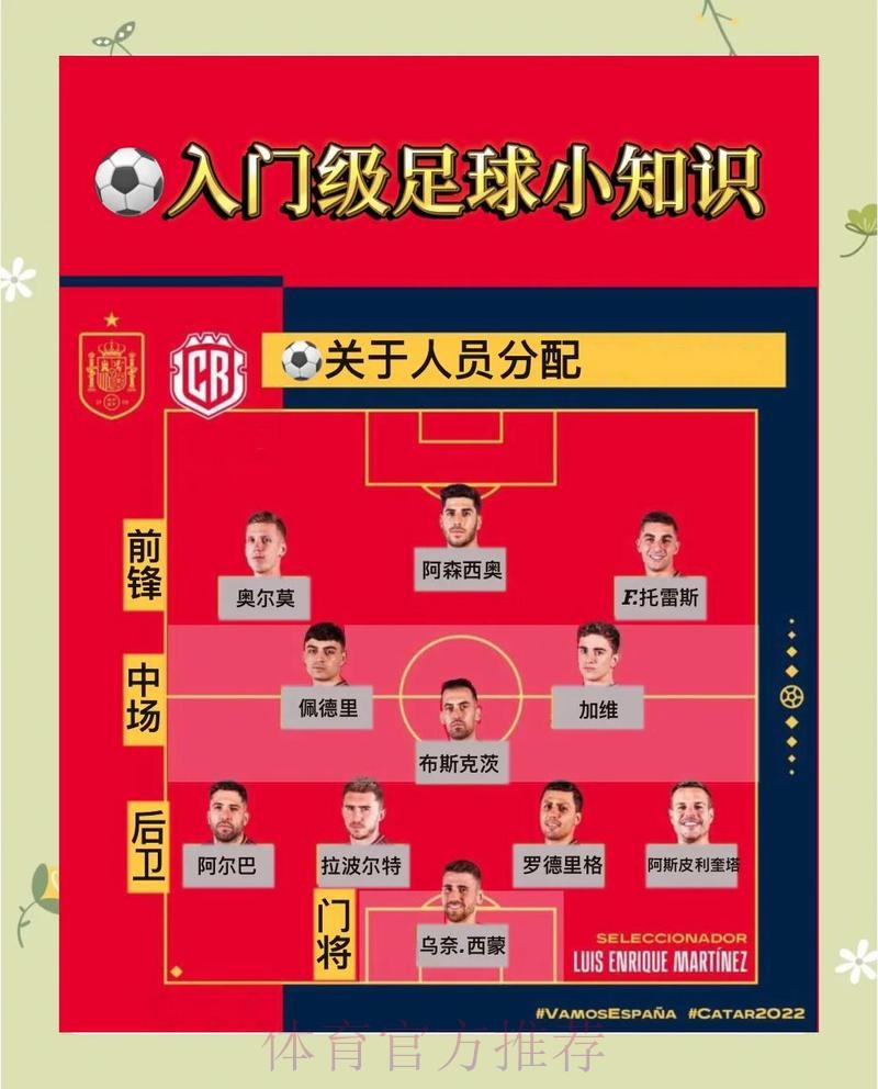 最新世界杯荷兰姆巴佩比赛解读完整指南 最新世界杯荷兰姆巴佩比赛解读完整指南