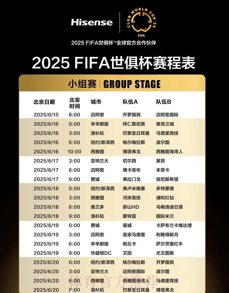 最新世界杯阿根廷格列兹曼赛程分析最新更新 最新世界杯阿根廷格列兹曼赛程分析最新更新