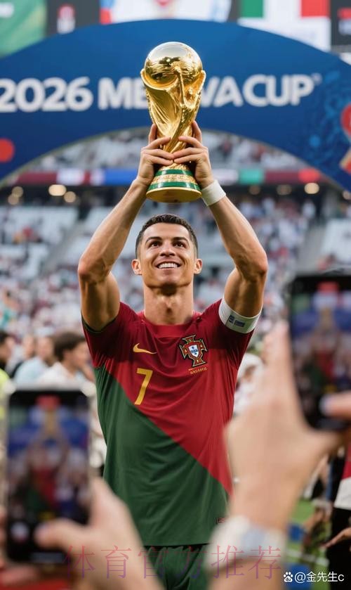 2026世界杯德国C罗赛事预测最新更新