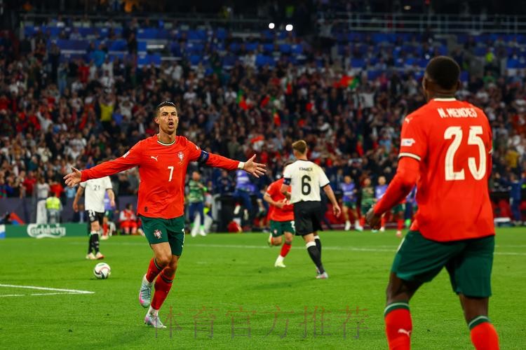 最新世界杯葡萄牙C罗比赛时间全面分析