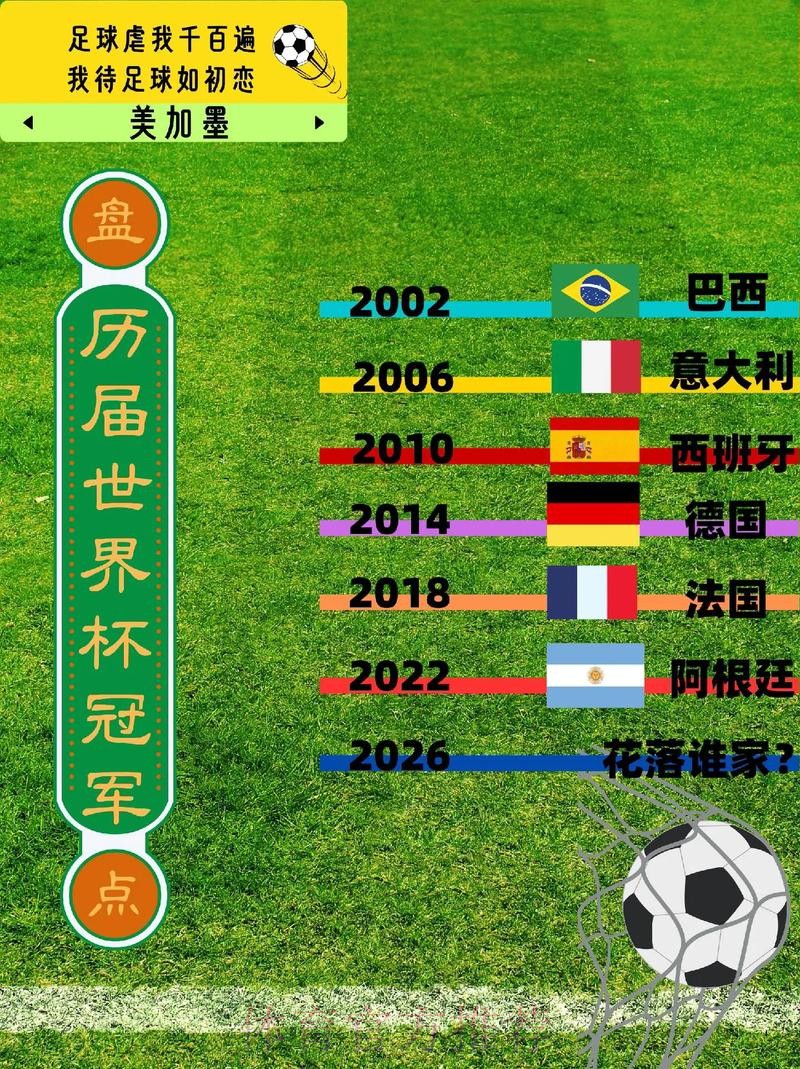 2026世界杯克罗地亚内马尔数据统计深度解读